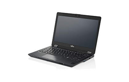 Fujitsu ノートパソコン Intel Core i7 iiyama PC STYLE-15FH129-i7-UHCX | パソコン工房【公式通販】